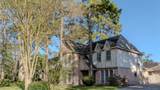 5507 Slashwood Lane - Photo 1