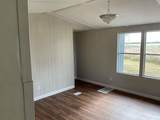 5589 County Road 469 - Photo 6