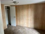 5589 County Road 469 - Photo 8
