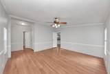 3615 Brazewell Road - Photo 12