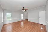 3615 Brazewell Road - Photo 13