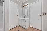3615 Brazewell Road - Photo 15
