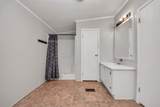 3615 Brazewell Road - Photo 16