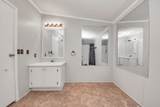 3615 Brazewell Road - Photo 17