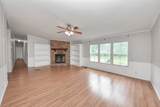 3615 Brazewell Road - Photo 18