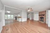 3615 Brazewell Road - Photo 19