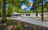 3615 Brazewell Road - Photo 2