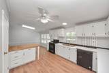 3615 Brazewell Road - Photo 21