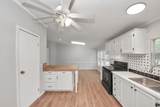 3615 Brazewell Road - Photo 22