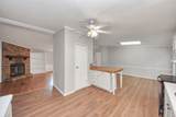 3615 Brazewell Road - Photo 23