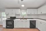 3615 Brazewell Road - Photo 24