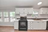 3615 Brazewell Road - Photo 25