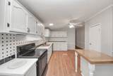 3615 Brazewell Road - Photo 26