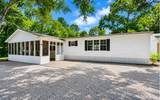 3615 Brazewell Road - Photo 3