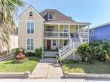 1818 23rd Street - Photo 1