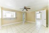 1818 23rd Street - Photo 11