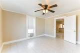 1818 23rd Street - Photo 12