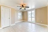 1818 23rd Street - Photo 13