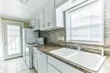 1818 23rd Street - Photo 14