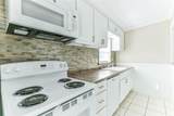 1818 23rd Street - Photo 15