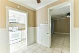 1818 23rd Street - Photo 17
