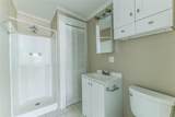 1818 23rd Street - Photo 18