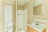 1818 23rd Street - Photo 19