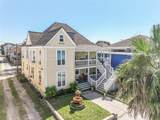 1818 23rd Street - Photo 2