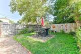 1818 23rd Street - Photo 20