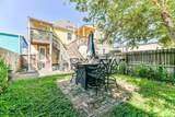 1818 23rd Street - Photo 21