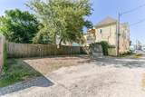 1818 23rd Street - Photo 22