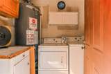 1818 23rd Street - Photo 23