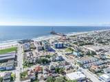 1818 23rd Street - Photo 24