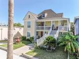 1818 23rd Street - Photo 3