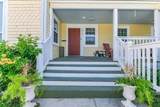 1818 23rd Street - Photo 4