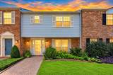 5851 Doliver Drive - Photo 1