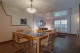 5851 Doliver Drive - Photo 10