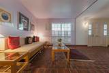 5851 Doliver Drive - Photo 11