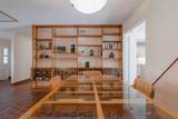 5851 Doliver Drive - Photo 12