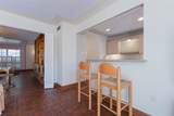 5851 Doliver Drive - Photo 13