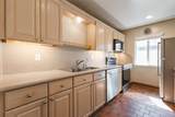 5851 Doliver Drive - Photo 14