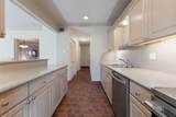 5851 Doliver Drive - Photo 15