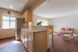 5851 Doliver Drive - Photo 16