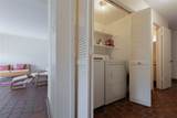 5851 Doliver Drive - Photo 17