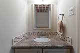 5851 Doliver Drive - Photo 18