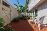 5851 Doliver Drive - Photo 19