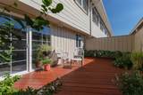 5851 Doliver Drive - Photo 20