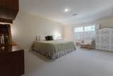 5851 Doliver Drive - Photo 21