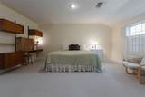 5851 Doliver Drive - Photo 22