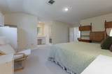 5851 Doliver Drive - Photo 23